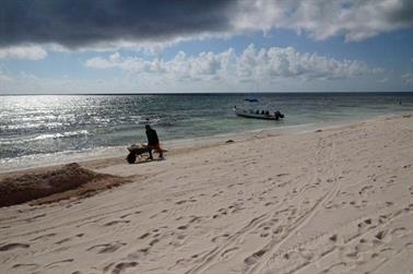 Dreams-Resort-und-Spa-Tulum, DSC_6837_b_H600Px